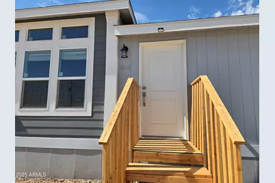 5626 S 341st Avenue, Tonopah, AZ 85354 - Photo 35