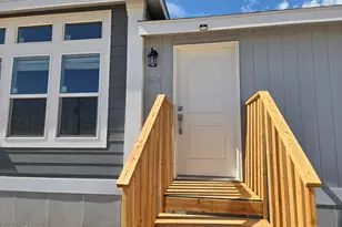 5626 S 341st Ave, Tonopah, AZ 85354 - Photo 35