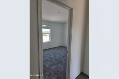 5626 S 341st Avenue, Tonopah, AZ 85354 - Photo 27