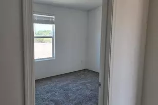 5626 S 341st Ave, Tonopah, AZ 85354 - Photo 27