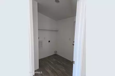 5626 S 341st Avenue, Tonopah, AZ 85354 - Photo 21