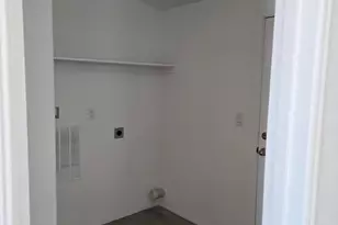 5626 S 341st Ave, Tonopah, AZ 85354 - Photo 21