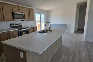 5626 S 341st Ave, Tonopah, AZ 85354 - Photo 9