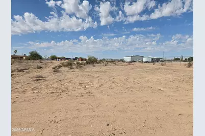 5626 S 341st Avenue, Tonopah, AZ 85354 - Photo 31