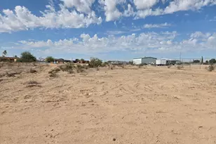 5626 S 341st Ave, Tonopah, AZ 85354 - Photo 31