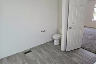 5626 S 341st Ave, Tonopah, AZ 85354 - Photo 15