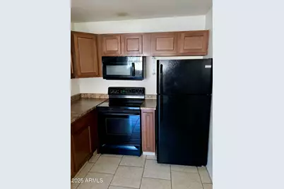 2417 W Campbell Avenue #104, Phoenix, AZ 85015 - Photo 1