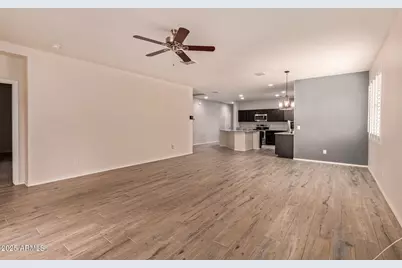 10623 E Sunflower Court, Florence, AZ 85132 - Photo 15