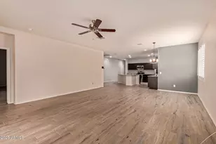 10623 E Sunflower Ct, Florence, AZ 85132 - Photo 15