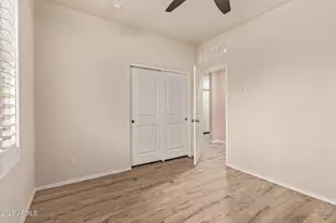 10623 E Sunflower Ct, Florence, AZ 85132 - Photo 25