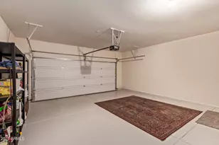 10623 E Sunflower Ct, Florence, AZ 85132 - Photo 39