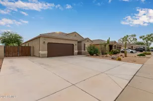 10623 E Sunflower Ct, Florence, AZ 85132 - Photo 3