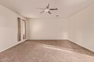 10623 E Sunflower Ct, Florence, AZ 85132 - Photo 17