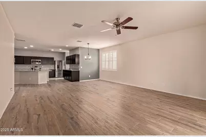 10623 E Sunflower Court, Florence, AZ 85132 - Photo 13