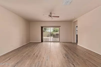 10623 E Sunflower Court, Florence, AZ 85132 - Photo 7