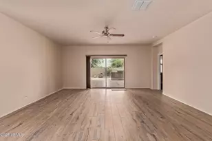 10623 E Sunflower Ct, Florence, AZ 85132 - Photo 7