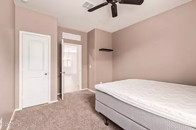 10623 E Sunflower Court, Florence, AZ 85132 - Photo 29