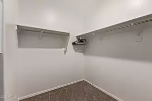 10623 E Sunflower Ct, Florence, AZ 85132 - Photo 23