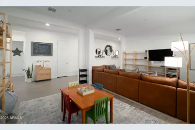 29353 N 135th Drive, Peoria, AZ 85383 - Photo 17