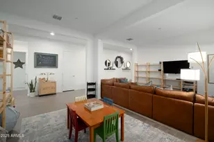 29353 N 135th Dr, Peoria, AZ 85383 - Photo 17