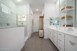 29353 N 135th Dr, Peoria, AZ 85383 - Photo 9