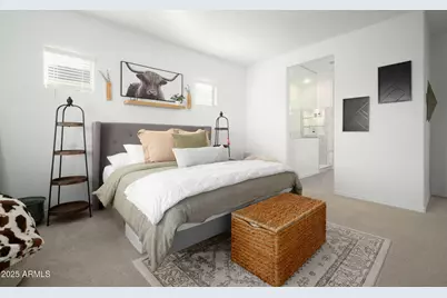 29353 N 135th Drive, Peoria, AZ 85383 - Photo 7