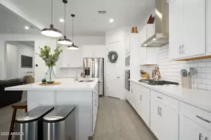 29353 N 135th Dr, Peoria, AZ 85383 - Photo 3