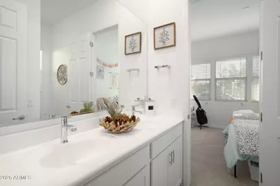 29353 N 135th Drive, Peoria, AZ 85383 - Photo 13