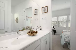 29353 N 135th Dr, Peoria, AZ 85383 - Photo 13