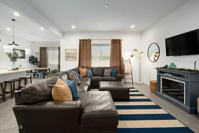 29353 N 135th Drive, Peoria, AZ 85383 - Photo 5