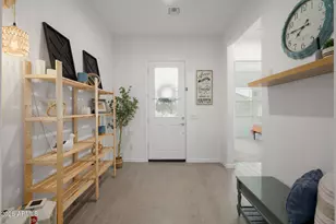 29353 N 135th Dr, Peoria, AZ 85383 - Photo 15