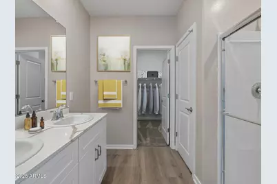 36797 W Nina Street, Maricopa, AZ 85138 - Photo 5