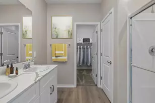 36797 W Nina St, Maricopa, AZ 85138 - Photo 5