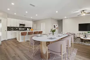 36797 W Nina St, Maricopa, AZ 85138 - Photo 3