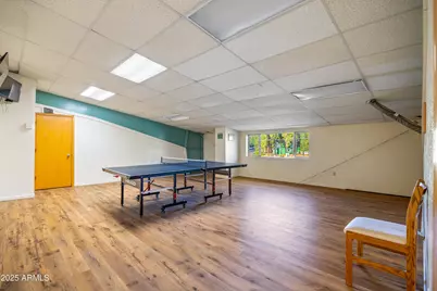 5829 E Buck Springs Road #200, Pinetop, AZ 85935 - Photo 15