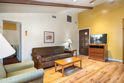 5829 E Buck Springs Road #200, Pinetop, AZ 85935 - Photo 9