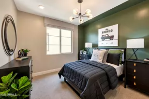 1526 E Coconino Wy, Gilbert, AZ 85298 - Photo 11