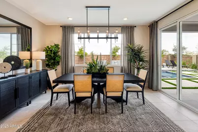 1526 E Coconino Way, Gilbert, AZ 85298 - Photo 5