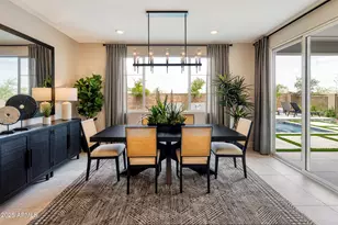 1526 E Coconino Wy, Gilbert, AZ 85298 - Photo 5