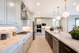 1526 E Coconino Wy, Gilbert, AZ 85298 - Photo 3