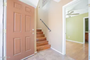 5616 S 21st Pl, Phoenix, AZ 85040 - Photo 21