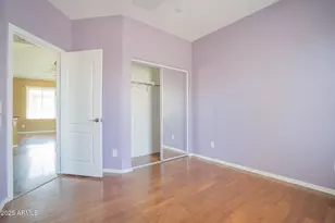 5616 S 21st Pl, Phoenix, AZ 85040 - Photo 13