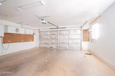 5616 S 21st Place, Phoenix, AZ 85040 - Photo 25