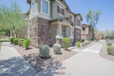 5616 S 21st Place, Phoenix, AZ 85040 - Photo 3