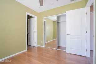 5616 S 21st Pl, Phoenix, AZ 85040 - Photo 23