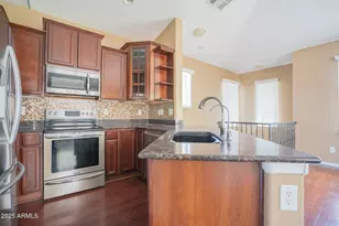 5616 S 21st Pl, Phoenix, AZ 85040 - Photo 9