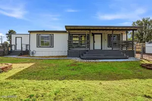 705 E Cherry St, Payson, AZ 85541 - Photo 1