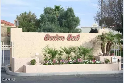 9511 N 106th Place, Scottsdale, AZ 85258 - Photo 11