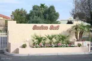 9511 N 106th Pl, Scottsdale, AZ 85258 - Photo 11