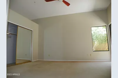 9511 N 106th Place, Scottsdale, AZ 85258 - Photo 7